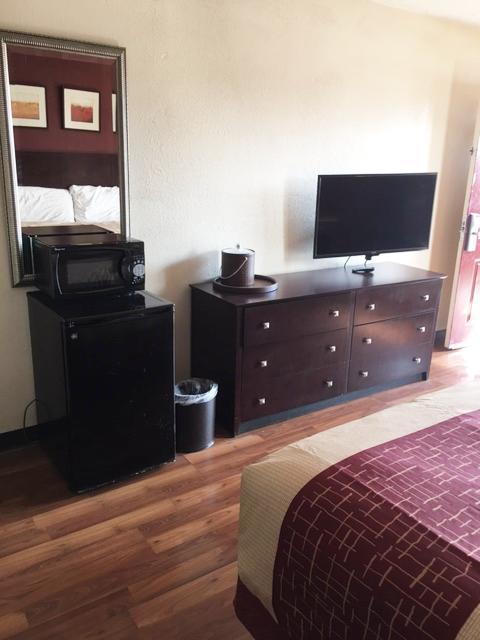 Athens Lodge エクステリア 写真
